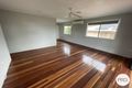 Property photo of 69 John Street Rosewood QLD 4340