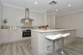 Property photo of 1 Meniscus Street Aveley WA 6069