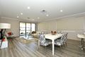 Property photo of 1 Meniscus Street Aveley WA 6069