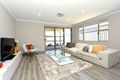 Property photo of 1 Meniscus Street Aveley WA 6069