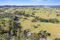 Property photo of 152 Cavanagh Road Greens Creek QLD 4570