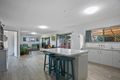 Property photo of 152 Cavanagh Road Greens Creek QLD 4570