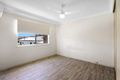 Property photo of 5/23 Mabel Street Margate QLD 4019