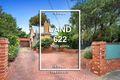 Property photo of 21 Hutchinson Street Bentleigh VIC 3204