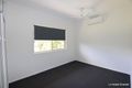Property photo of 24 Staal Crescent Emerald QLD 4720