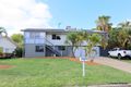 Property photo of 24 Staal Crescent Emerald QLD 4720