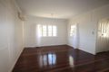 Property photo of 30 Ferricks Street Stafford QLD 4053