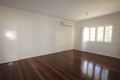 Property photo of 30 Ferricks Street Stafford QLD 4053