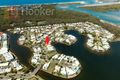 Property photo of 42 Baywater Drive Twin Waters QLD 4564