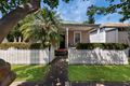 Property photo of 5 Young Road Broadmeadow NSW 2292