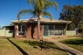 Property photo of 11 Laman Court Deniliquin NSW 2710