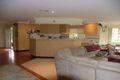 Property photo of 18B Perrott Street Armidale NSW 2350