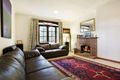 Property photo of 24 Tibbles Street Beaumaris VIC 3193