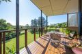 Property photo of 2/9 Roundhouse Place Ocean Shores NSW 2483