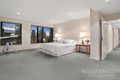 Property photo of 3102/265 Exhibition Street Melbourne VIC 3000