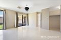 Property photo of 15 Platypus Green Baldivis WA 6171