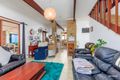 Property photo of 101 Brookton Highway Mount Nasura WA 6112