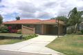 Property photo of 3 Chestnut Grove Mirrabooka WA 6061