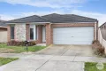 Property photo of 15 Lancaster Street Alfredton VIC 3350