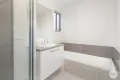 Property photo of 15 Lancaster Street Alfredton VIC 3350
