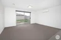 Property photo of 15 Lancaster Street Alfredton VIC 3350