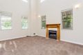 Property photo of 6 Raceway Road East Fremantle WA 6158
