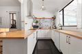 Property photo of 5 Young Road Broadmeadow NSW 2292