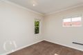 Property photo of 6 Raceway Road East Fremantle WA 6158