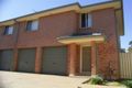 Property photo of 2/62 Hill End Road Doonside NSW 2767