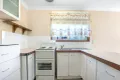 Property photo of 19 Victory View Tanilba Bay NSW 2319