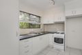 Property photo of 1/23 Haig Street Clayfield QLD 4011