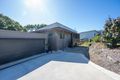 Property photo of 2/9 Roundhouse Place Ocean Shores NSW 2483