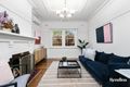 Property photo of 45 Canterbury Street Flemington VIC 3031