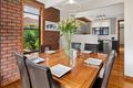 Property photo of 170 Quarantine Road Norwood TAS 7250