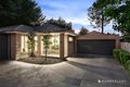 Property photo of 53A Blazey Road Croydon South VIC 3136