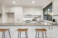 Property photo of 53A Blazey Road Croydon South VIC 3136