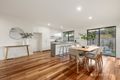 Property photo of 53A Blazey Road Croydon South VIC 3136