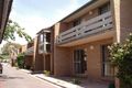 Property photo of 4/6 High Street Moe VIC 3825