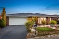 Property photo of 49 Oreilly Road Tarneit VIC 3029