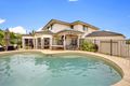 Property photo of 30 Pioneer Drive Menai NSW 2234