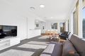 Property photo of 2 Dalton Avenue Singleton NSW 2330