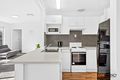 Property photo of 2 Dalton Avenue Singleton NSW 2330