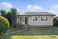 Property photo of 2 Dalton Avenue Singleton NSW 2330