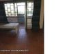 Property photo of 86 Lucas Drive Lamb Island QLD 4184