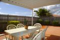 Property photo of 64/101 Grahams Road Strathpine QLD 4500