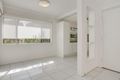 Property photo of 1/23 Haig Street Clayfield QLD 4011