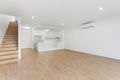 Property photo of 22/80 Stirling Highway North Fremantle WA 6159