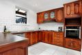 Property photo of 4/107 Barton Terrace West North Adelaide SA 5006