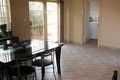 Property photo of 1/40 Long Street Strathfield NSW 2135