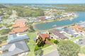 Property photo of 1 Captains Way Banora Point NSW 2486